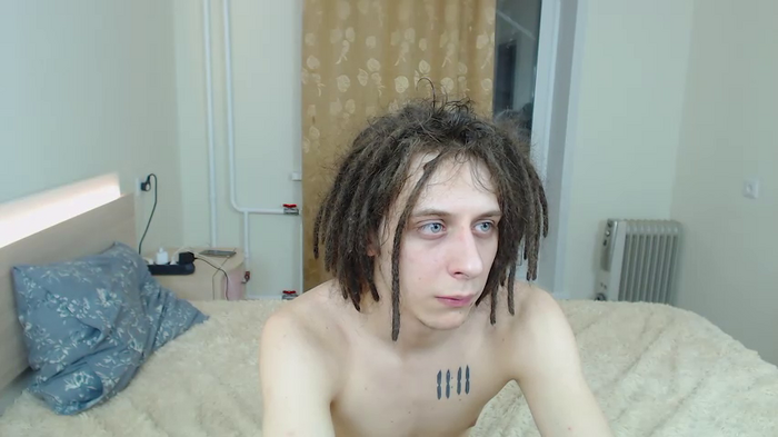 Mirandrew