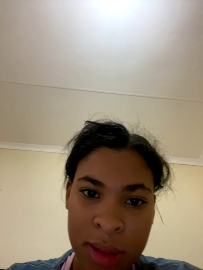 MrJay_MsJells