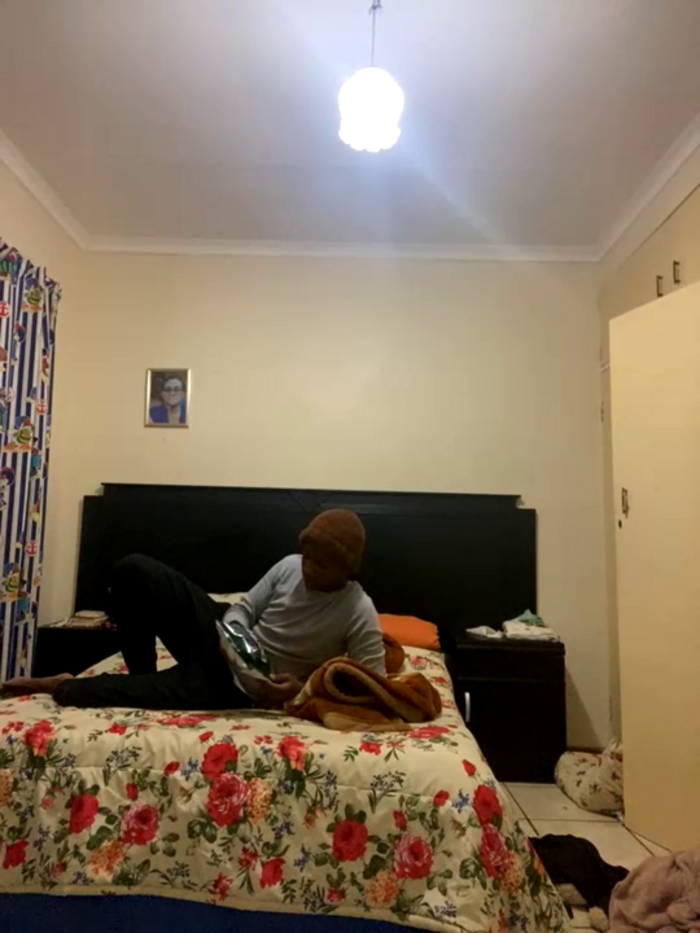 MrJay_MsJells