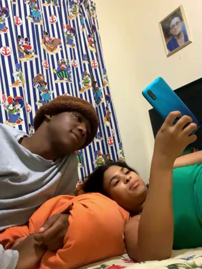 MrJay_MsJells
