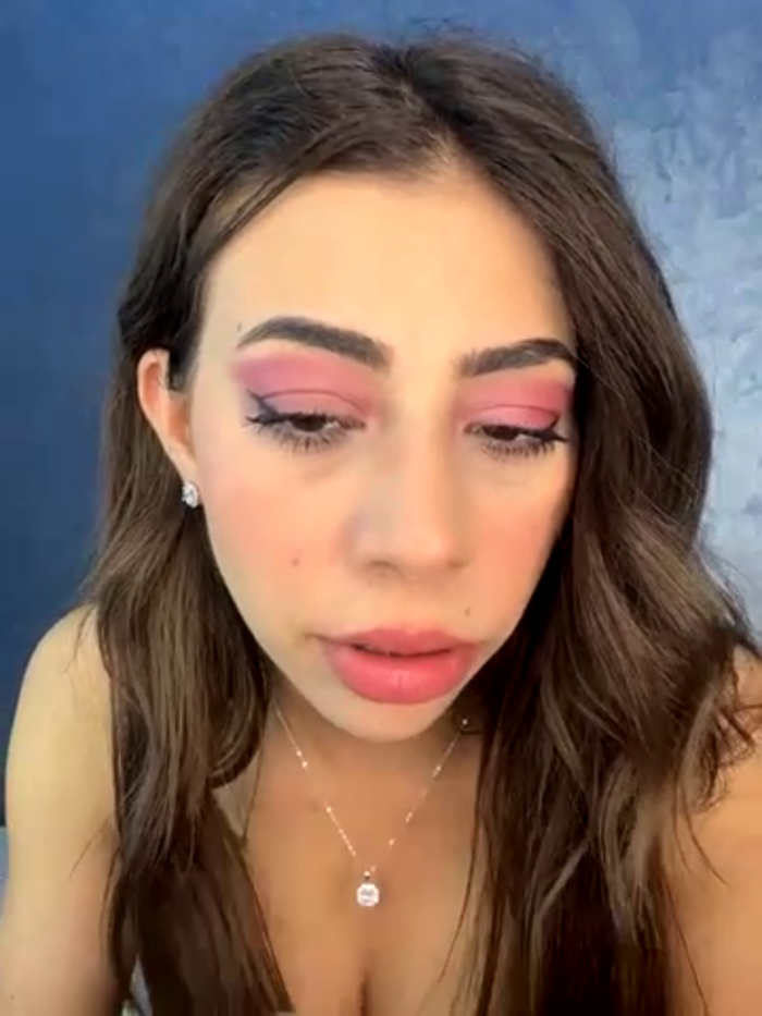 Nada_Napoli