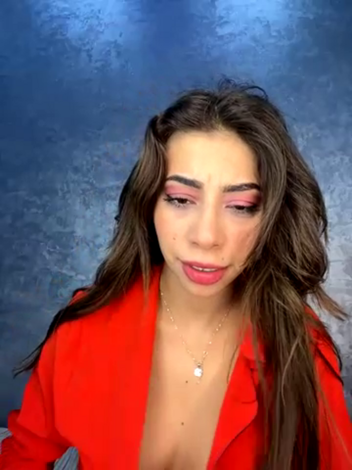 Nada_Napoli