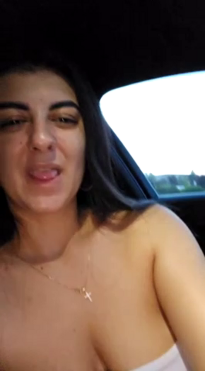 NathalieDream