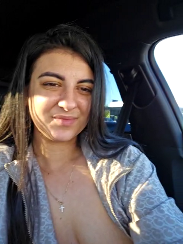 NathalieDream