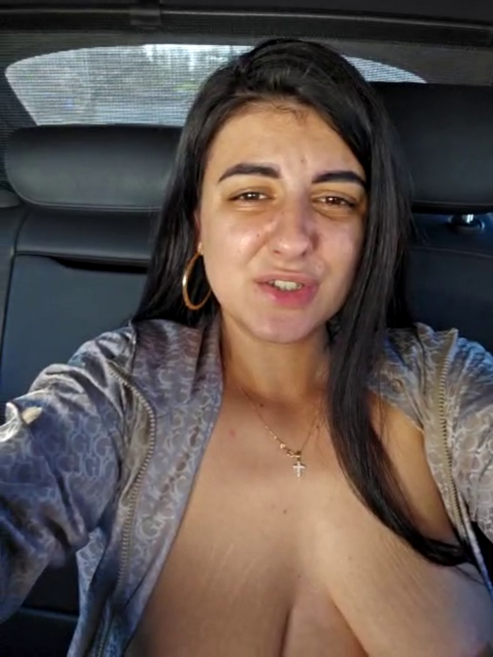 NathalieDream