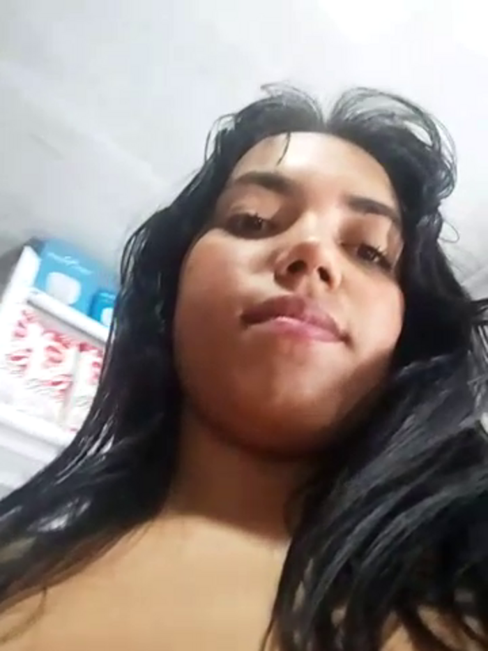 Nikol2302