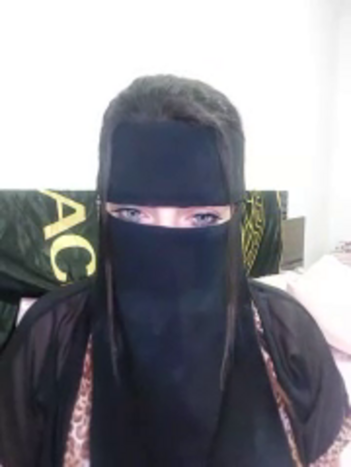 Nisreenn