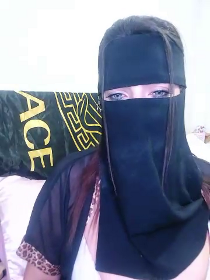 Nisreenn