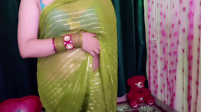 Param_Sundari