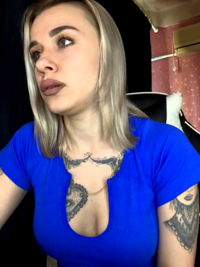 Queen_of_pain