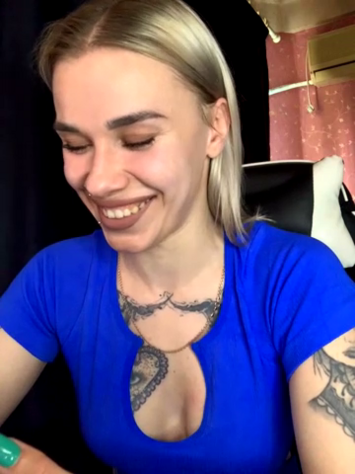 Queen_of_pain