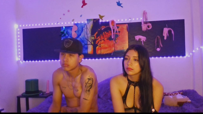 Quimicocosmico3