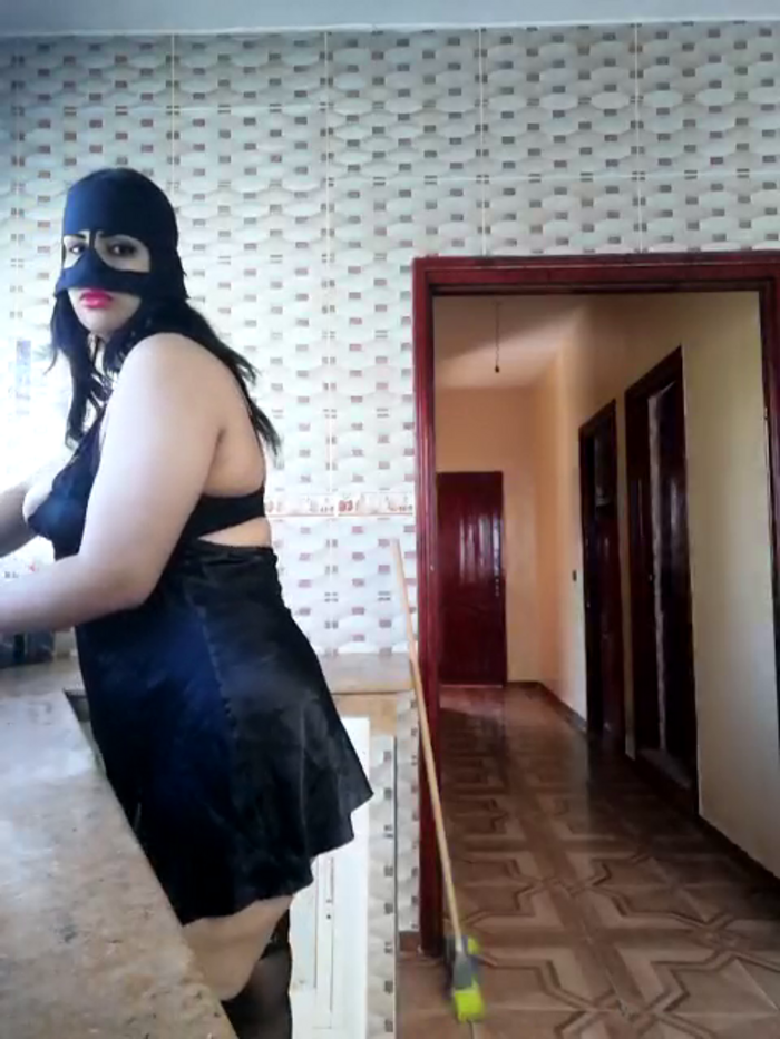 Romayssae_Ali
