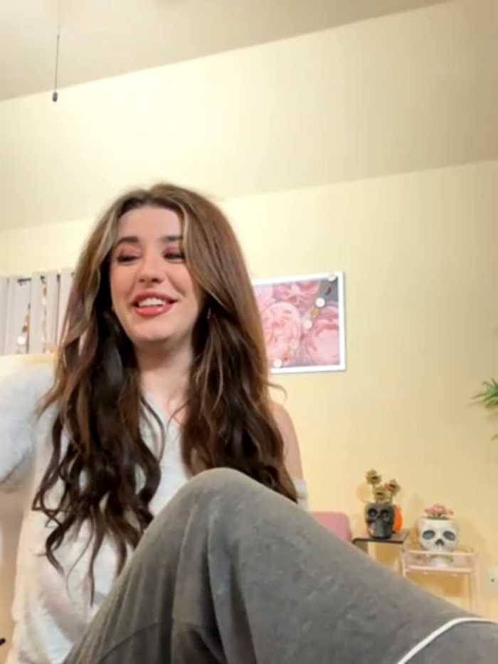 RoxxyDallas