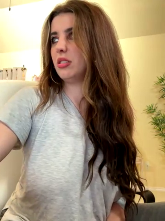 RoxxyDallas