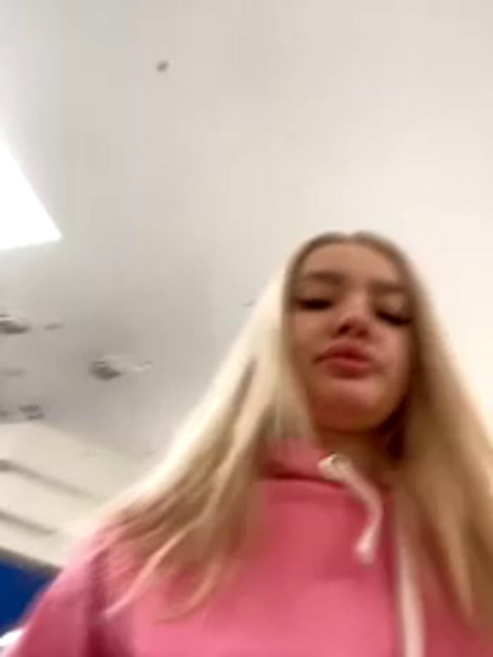 Sextazy