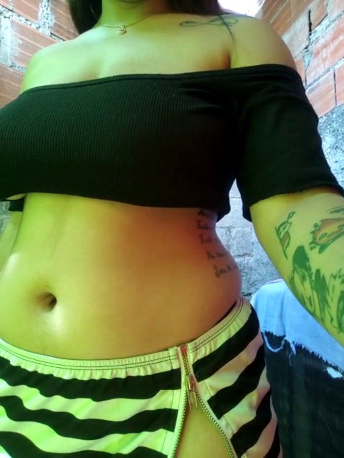 SexyFriends_