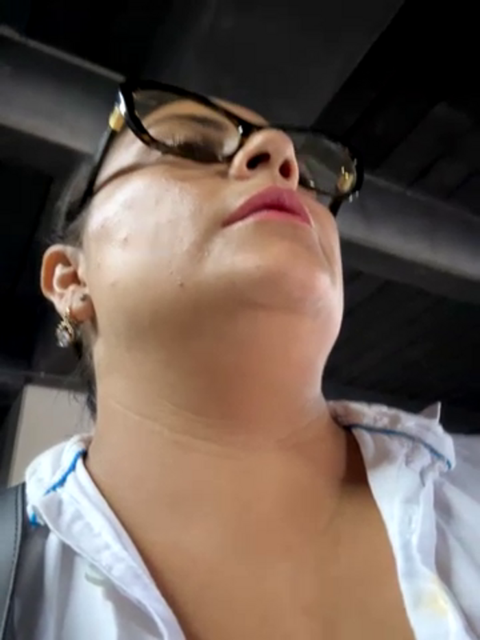 Sol_biglips