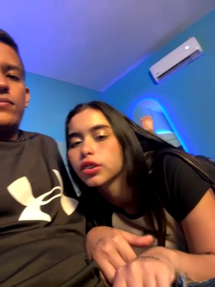 SophieRoyals