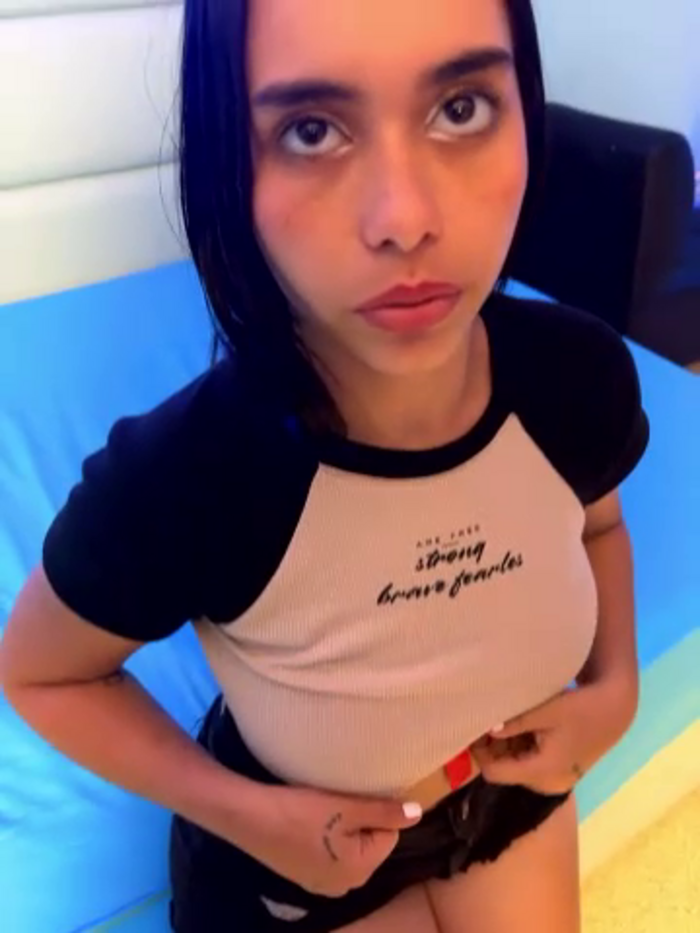 SophieRoyals