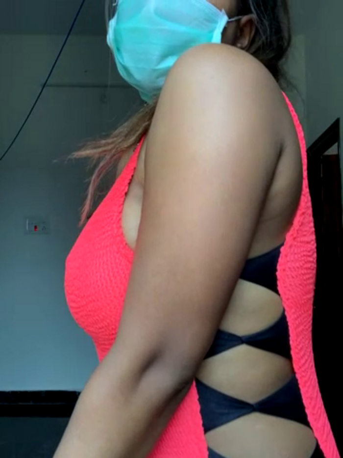 Strip_rose