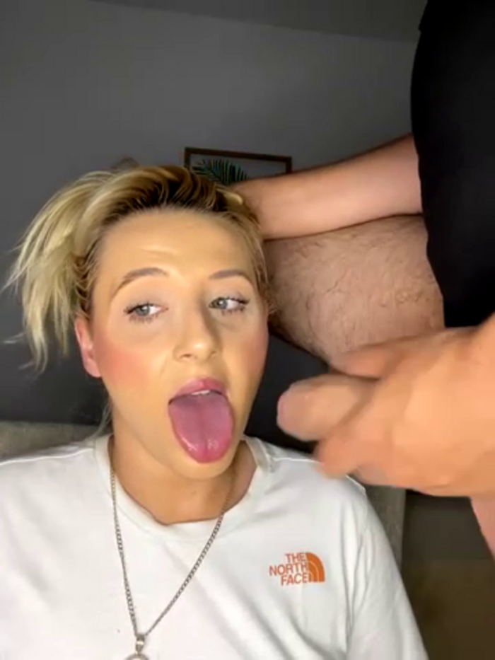 Strongqueen
