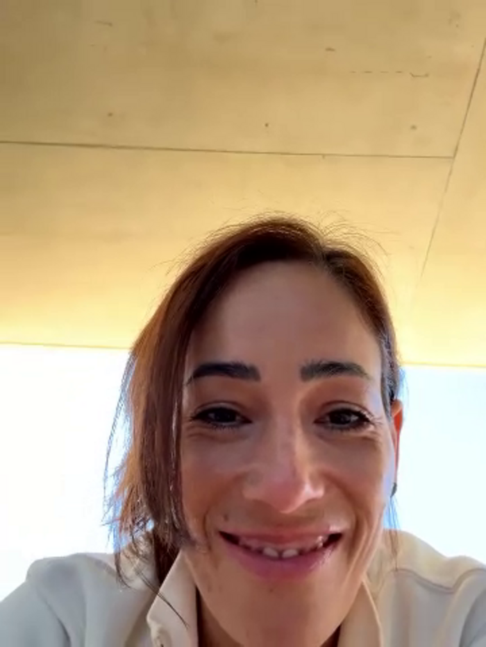SweeetAlegra