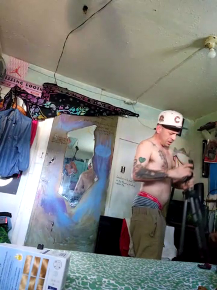 TexaSMESS_37