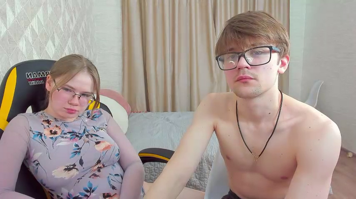 Tommy_and_Katie