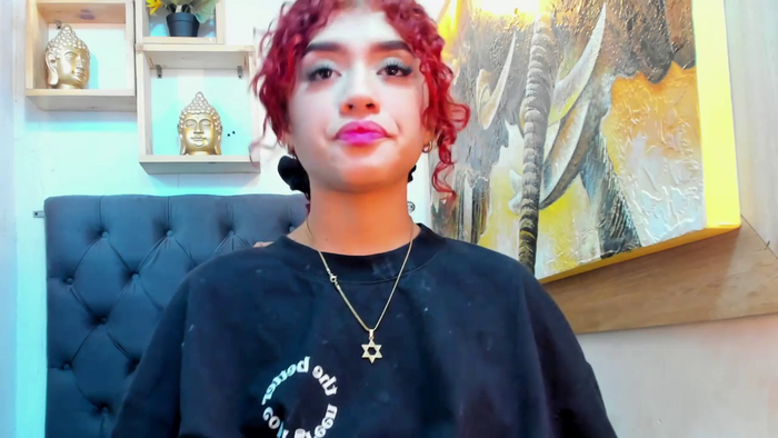 Valentin_mae