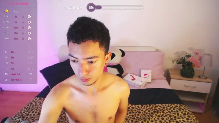 Valeryparker_