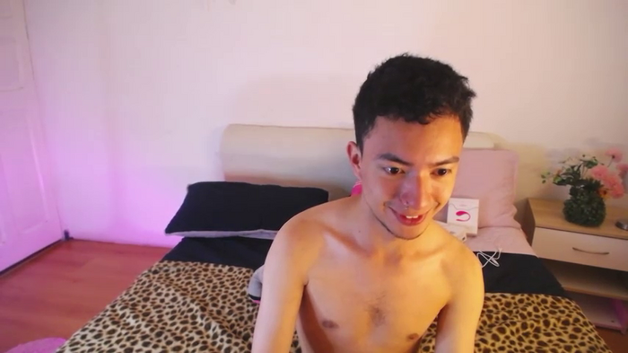 Valeryparker_