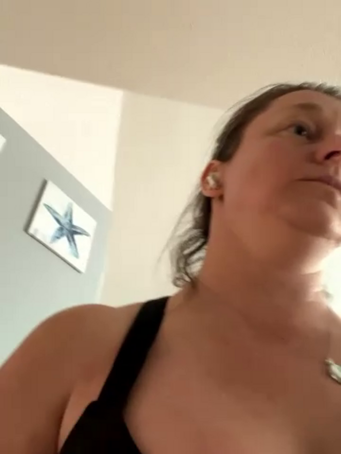 Vivian_MayXxX
