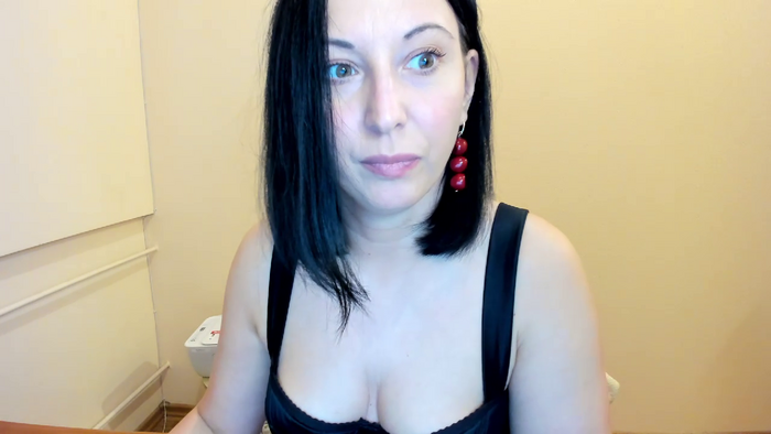 Wife4Cuck