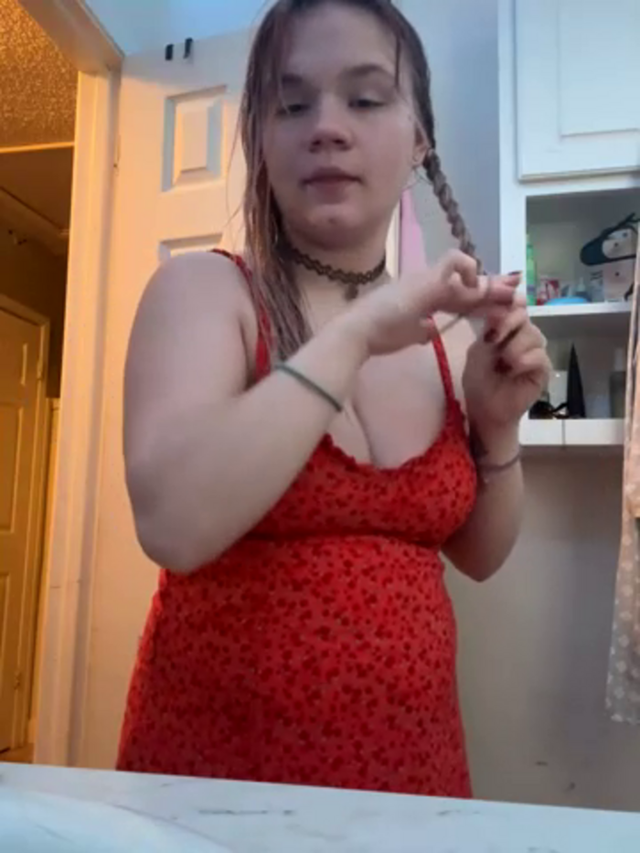 XxTinker_BellxX