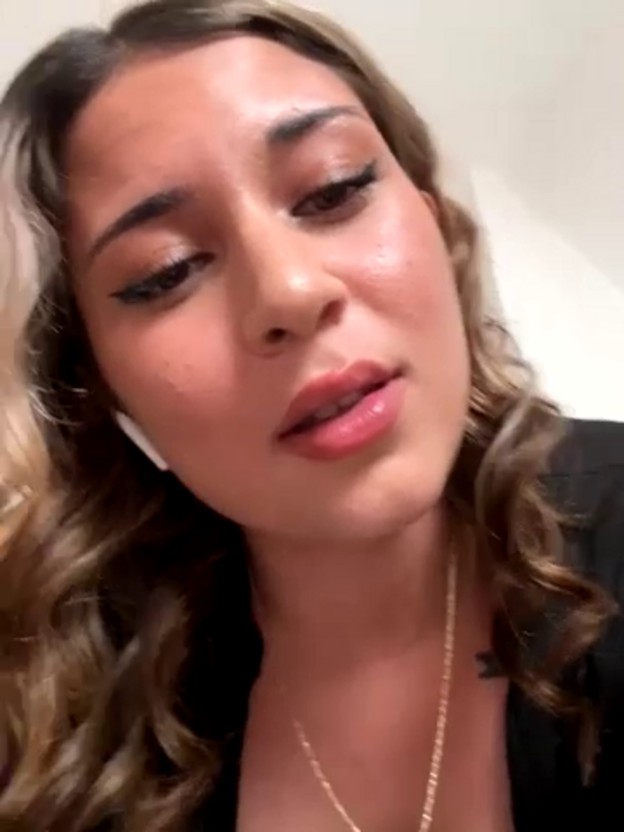 Yasmine-Khalifa