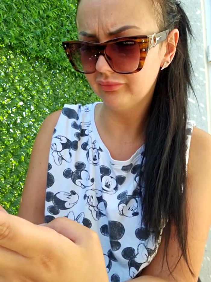Young_hot_mom