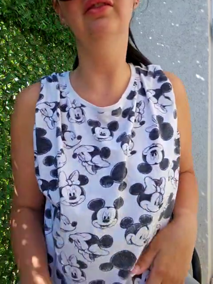 Young_hot_mom
