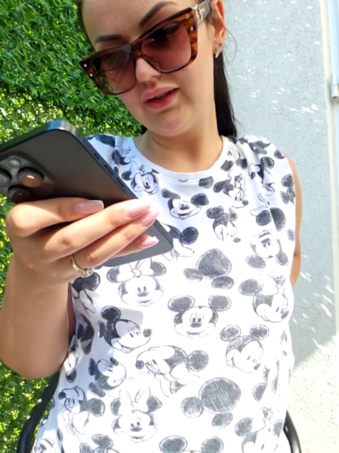 Young_hot_mom