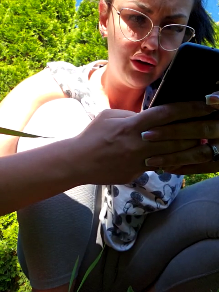 Young_hot_mom
