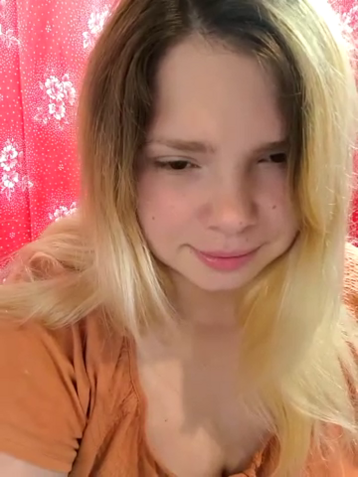 Zuli_Kiska