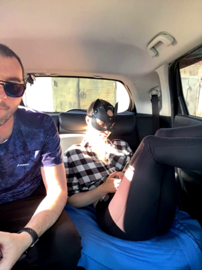 _Fake_Taxi_