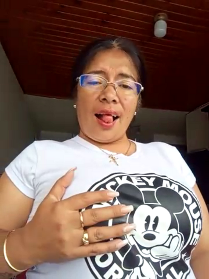 __valentina18