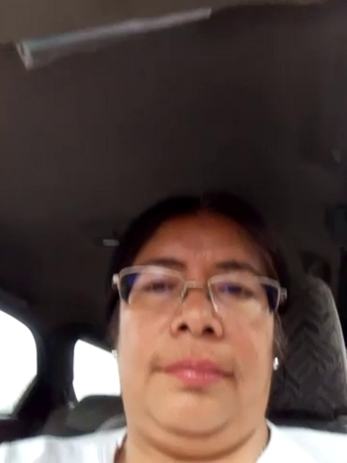 __valentina18