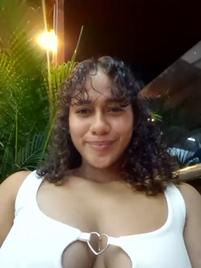 _kimberlly