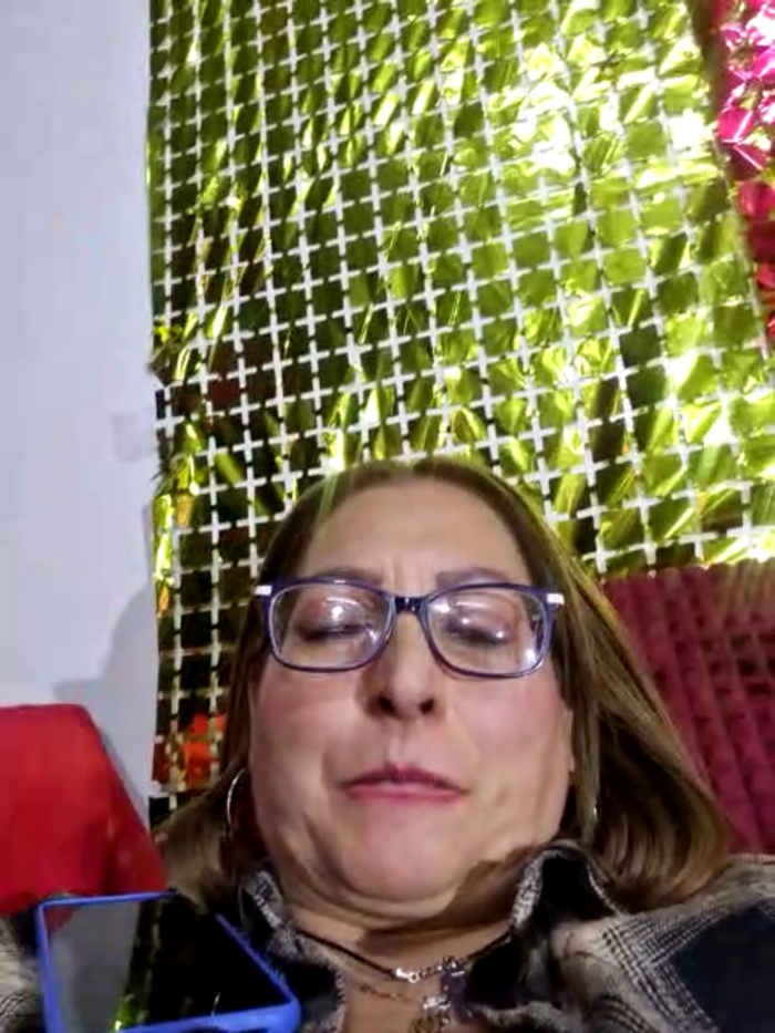 _mia17_