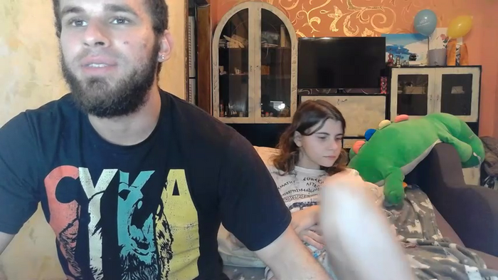 alex_sarah_sex