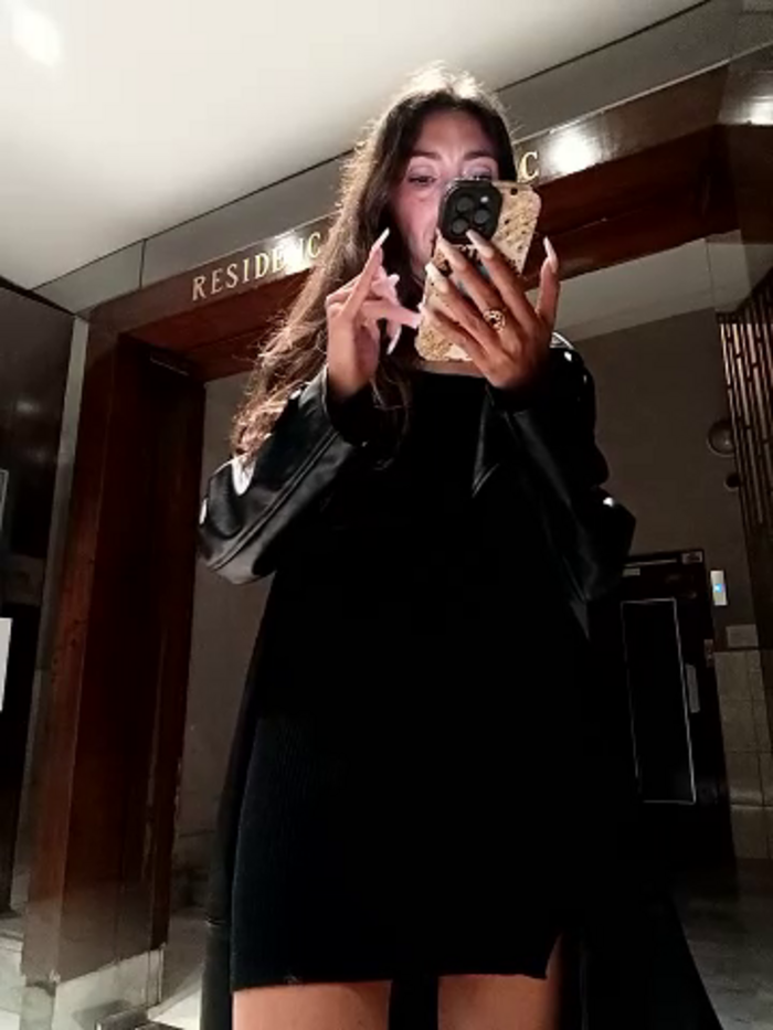 amanilouve
