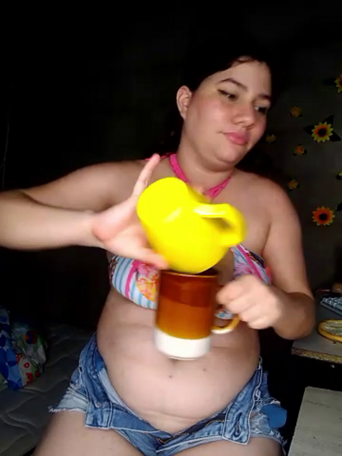 ariana_d20