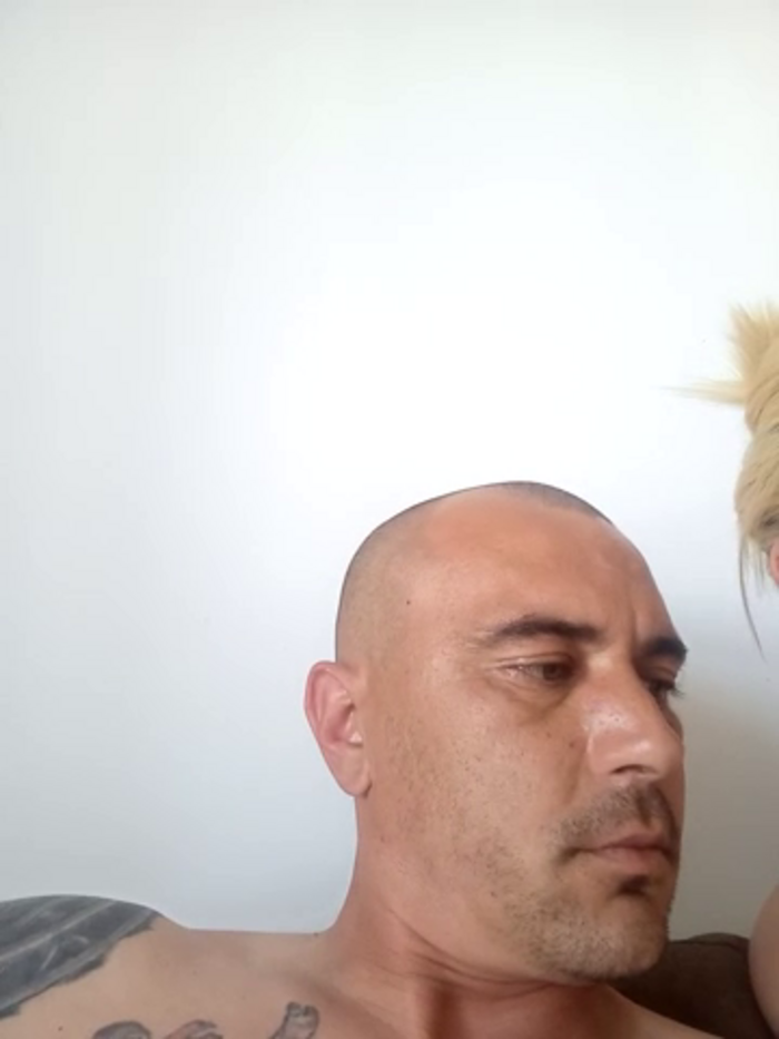 blonda-sexy